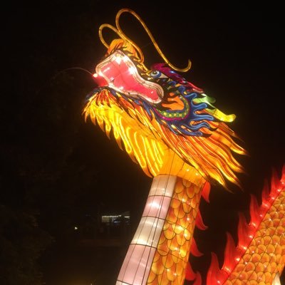 ChrisKelloggme's profile picture. 