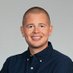 Mikkel M Andersen (@mikldk) Twitter profile photo Mikkel M Andersen (@mikldk) Twitter profile photo