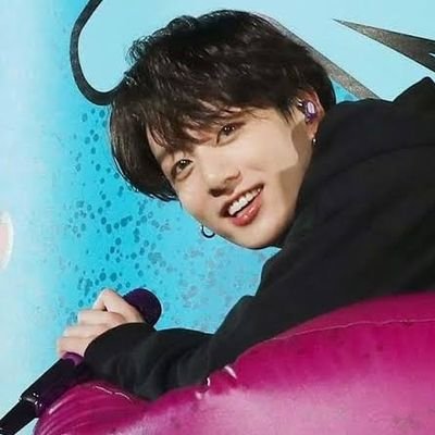 MinSuga91993's profile picture. Soljikage
Museowo neomeojineun ge @JiJinKookTae