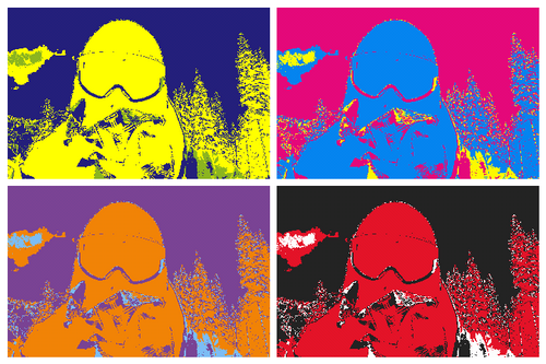 Professorgoofy's profile picture. It is not all what it seams in candy land mr batman