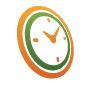 Cash Loans, Fast Cash Advances, Payday Loan Experts – http://t.co/EEnE3UxFfU has Quick Cash Loans up to $1,500. Get Approved Now!