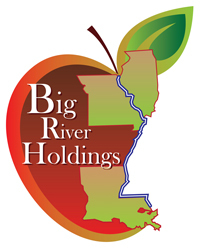 _Applebees_'s profile picture. Eatin' Good in the Neighborhood - Specials & Deals Announced