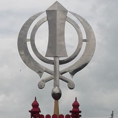 Sukhwin86636054's profile picture. हे वाहिगुरु मेहनत मेरी रेहमत तेरी