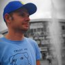 funivan's profile picture. Php && Kotlin && Scala && jQuery :D