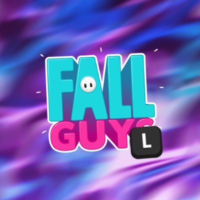 Follow us for daily Fall Guys Leaks.

Not affiliated with @FallGuysGame or @Mediatonic. 
All images are property of Mediatonic Ltd (@Mediatonic).