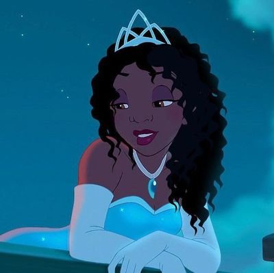 Yamsthoughts's profile picture. Random thoughts...✍🏽💭