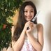 Banana (@banana11526020) Twitter profile photo