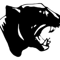 GlenRockMSHS (@glenrockmshs) 's Twitter Profile