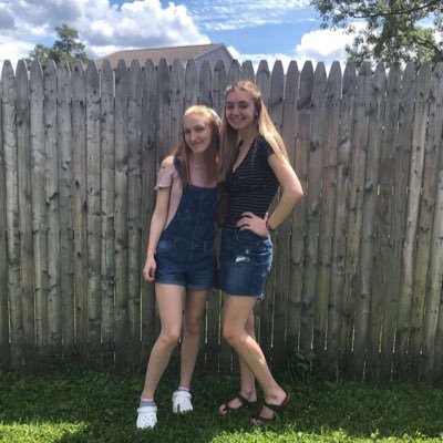 JordanWinans2's profile picture. 