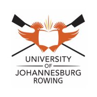 UJ Rowing (@ujrowing) 's Twitter Profile