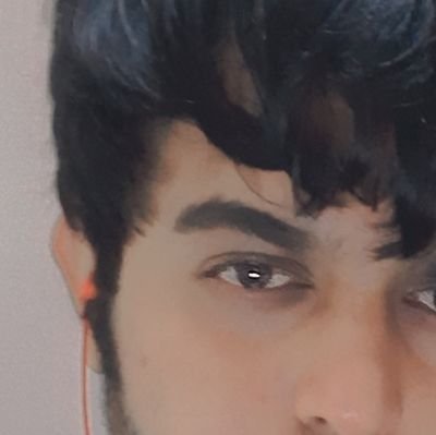 S4991052's profile picture. 