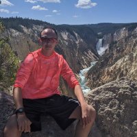 Andrew Milkovich (@and97m1) 's Twitter Profile