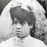ADOSHarlem's profile picture. American Descendants of Slavery 
#ADOS
https://t.co/emGxwcy8rE

***THIS ACCOUNT DOES NOT OFFICIALLY SPEAK ON BEHALF OF THE ADOS ADVOCACY FOUNDATION.***