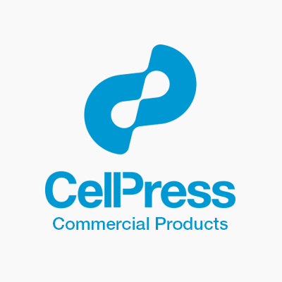 @CellPressNews regularly collaborates with partners from the bioscience industry to bring special and innovative projects to our audience.