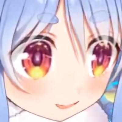 furiasleon's profile picture. Pain-peko :^(