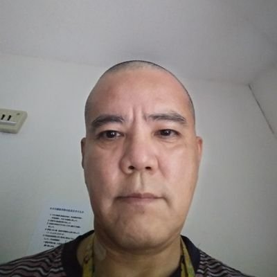 zoD0TDwSeYaTiEI's profile picture. 頑張るしかない‼️
ヨロシク😃✌️