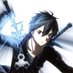 Flame Rider The Blue Swordsman (@flameriderzx) Twitter profile photo Flame Rider The Blue Swordsman (@flameriderzx) Twitter profile photo