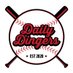 MLB Daily Dingers (@MLBDailyDingers) Twitter profile photo