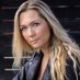 Jessica Duffield (@duffieldjess) Twitter profile photo Jessica Duffield (@duffieldjess) Twitter profile photo