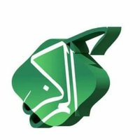 إعلام الشعلة (@mediaalshshael2) 's Twitter Profile