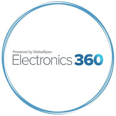 Electronics360