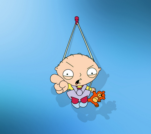 jaffaevans's profile picture. breakfast chef. loves listen to heart breakfast show. love facebook games.