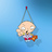 jaffaevans's profile image