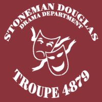 Douglas Drama (@douglasdrama) 's Twitter Profile