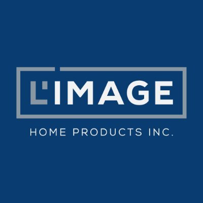LimageHome Profile Picture