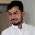 Deepak Dongre (@dongredeepak29) Twitter profile photo Deepak Dongre (@dongredeepak29) Twitter profile photo