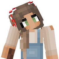 RubyRed89 (@rubyred89_) 's Twitter Profile