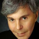 Joey Patton - @joeypattonny - Twitter