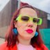 SARAH BLANC she/her (@sarahblanc) Twitter profile photo SARAH BLANC she/her (@sarahblanc) Twitter profile photo