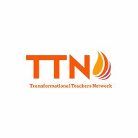 Transformational Teachers Network (@ttn_erit) 's Twitter Profile