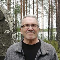 Veikko Heikkinen🇫🇮 (@veikkoheikkine1) 's Twitter Profile Photo Veikko Heikkinen🇫🇮 (@veikkoheikkine1) 's Twitter Profile Photo