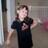 skydvrmom's profile image