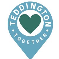 Teddington Together(@TeddingtonC) 's Twitter Profileg