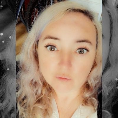 This is my new account due to being banned and now I'm locked out of the other account fgs I better behave 😉