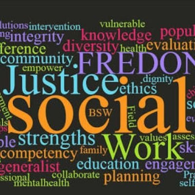 samajhkarya's profile picture. Samajhkarya Sangh Chhattisgarh