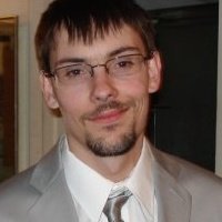 Slick251981's profile picture. I play games and sell stuff.