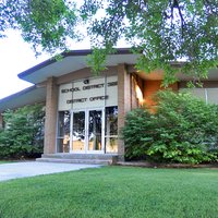 Sugar-Salem School (@sd322) 's Twitter Profile