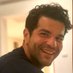 Khaled Helioui (@khelioui) Twitter profile photo Khaled Helioui (@khelioui) Twitter profile photo