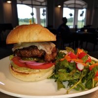 Michael Link (@chefbull6) 's Twitter Profile Photo Michael Link (@chefbull6) 's Twitter Profile Photo