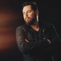 Ryan Farish (@ryanfarish) 's Twitter Profile