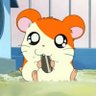 shota23333's profile picture. 無言フォローすみません🙇🏻‍♂️変態じゃないよ ♡