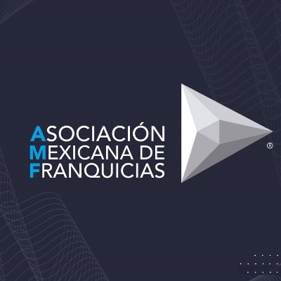 La Asociación Mexicana de Franquicias representa y promueve desde 1989 a las empresas del sector a nivel nacional e internacional. Estamos a tus órdenes.