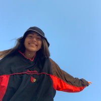 “AH NA” (@anasecretruelpg) 's Twitter Profile