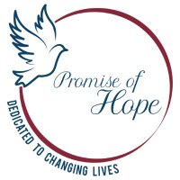Promise of Hope Foundation (@promiseofhopeli) 's Twitter Profile