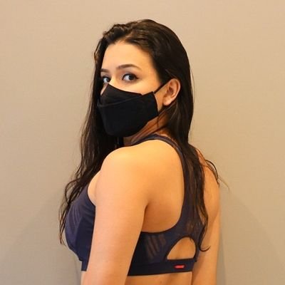 carol_barauna's profile picture. Movida a trabalho, comida e memes