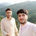Safi Ullah (@safiullahadv) Twitter profile photo Safi Ullah (@safiullahadv) Twitter profile photo